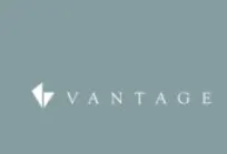 Vantage Controls, Legrand North America logo