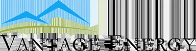 Vantageenergy logo