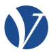 Vantage Financial logo