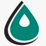 Vantage Specialty Chemicals logo