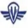 Vantage Institute Of Financial Markets