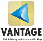 Vantage India