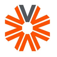Vantage Infrastructure logo