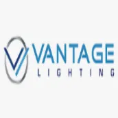 Vantage Lighting logo