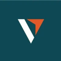 Vantage Markets logo