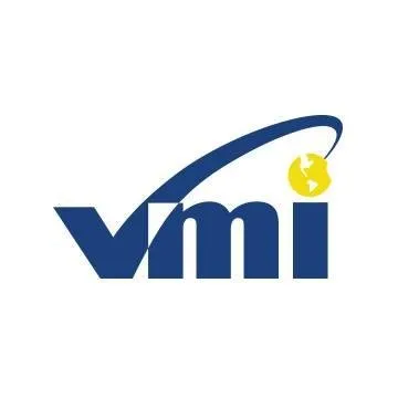 Vantage Mobility International logo