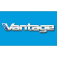 Vantage Motor Group logo