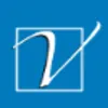 Vantage Outsourcing logo