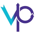 VantagePoint Performance logo
