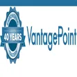 Vantagepoint logo
