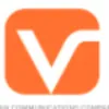 Vantage PR logo