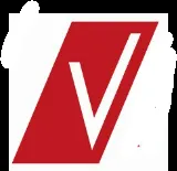 Vantage Solves logo