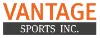 Vantage Sports logo