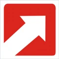 VantageTrade logo