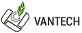 Vantech