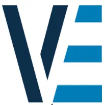 VantEdge Partners logo