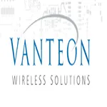 Vanteon logo