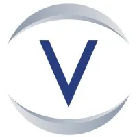 Vanterra Ventures logo