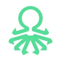 Tray.ai logo