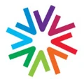 Vantiva
