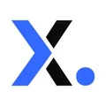 Vantlogix Technologies