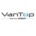 VanTop logo