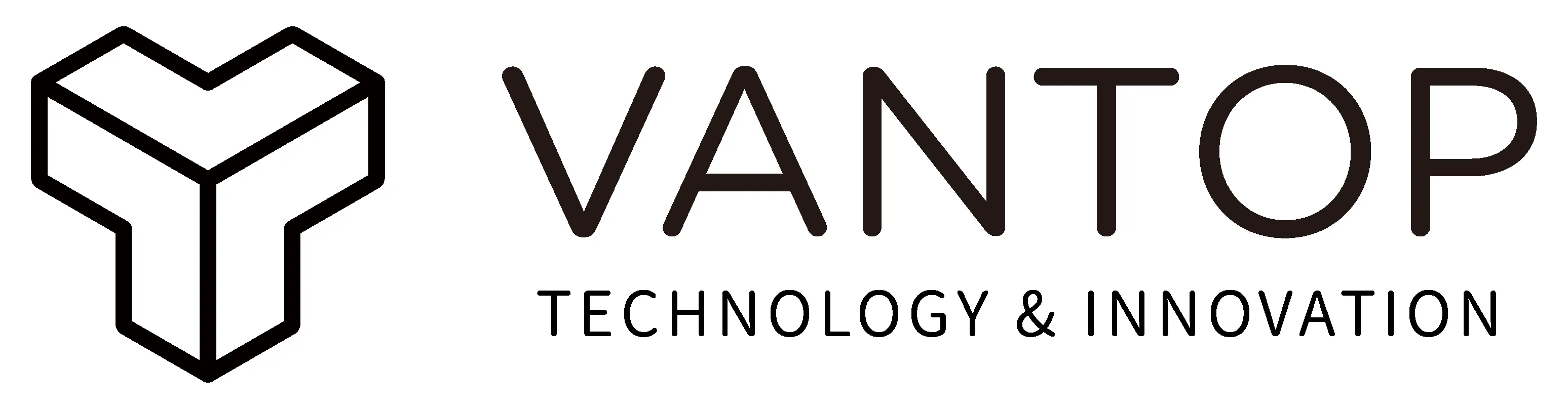 VanTop Group logo