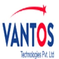 Vantos