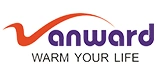 Guangdong Vanward New Electric