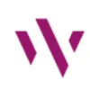VanWonen logo