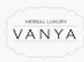 Vanya Herbal