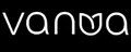 Vanya logo