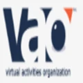 VAO logo