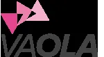 Vaola logo