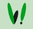 VAOO
