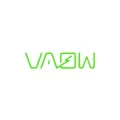 VAOW