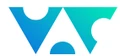 VAP Group