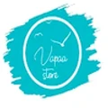 Vapaastore logo