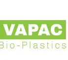 VAPAC Bio-Plastics