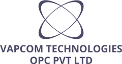 VAPCOM TECHNOLOGIES