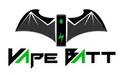 Vape Batt Shop logo