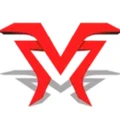 Vape Mantra logo