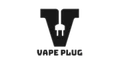 Vape Plug logo