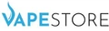 Vape Store Au logo