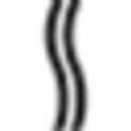 Vape Store AU logo