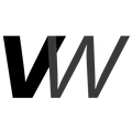 Vape World Australia logo