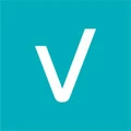 Vapekit logo