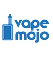VapeMojo logo