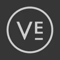 Vaper Empire logo