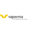 Vaperma logo